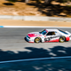 Illustration for article titled The Monterey Motorsports Reunion Is Why You Should Always Meet Your Heroes